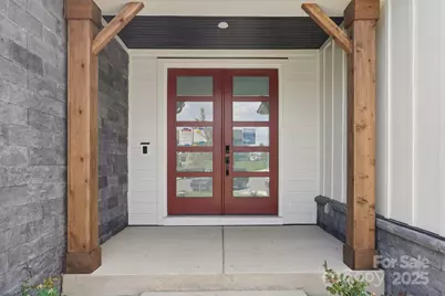 630 Hyder Trail, Tega Cay, SC 29708 - Photo 3