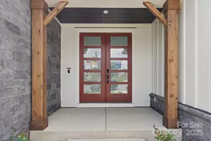 630 Hyder Trl, Tega Cay, SC 29708 - Photo 3