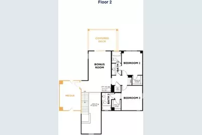 630 Hyder Trail, Tega Cay, SC 29708 - Photo 25