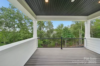 630 Hyder Trail, Tega Cay, SC 29708 - Photo 17