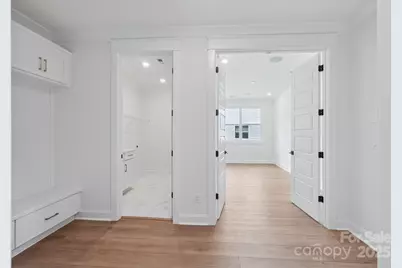 630 Hyder Trail, Tega Cay, SC 29708 - Photo 5