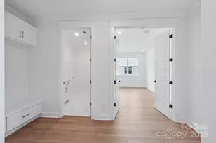 630 Hyder Trl, Tega Cay, SC 29708 - Photo 5