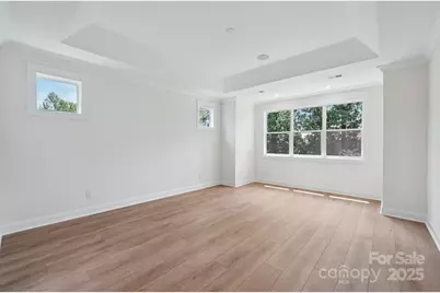 630 Hyder Trail, Tega Cay, SC 29708 - Photo 13