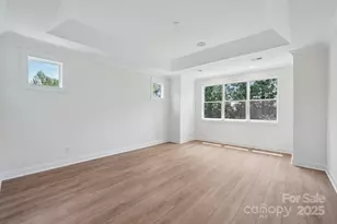 630 Hyder Trl, Tega Cay, SC 29708 - Photo 13