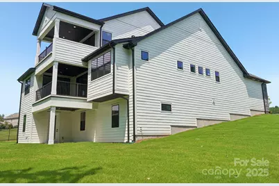 630 Hyder Trail, Tega Cay, SC 29708 - Photo 23