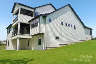 630 Hyder Trl, Tega Cay, SC 29708 - Photo 23