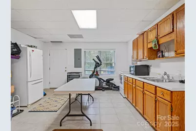 808 Old Fort Road, Fairview, NC 28730 - Photo 29