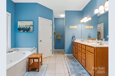 808 Old Fort Road, Fairview, NC 28730 - Photo 13