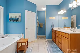 808 Old Fort Rd, Fairview, NC 28730 - Photo 13