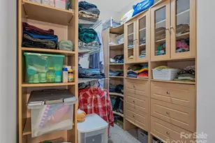 808 Old Fort Rd, Fairview, NC 28730 - Photo 15