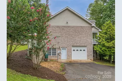 808 Old Fort Road, Fairview, NC 28730 - Photo 35