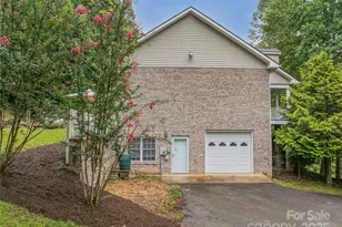 808 Old Fort Rd, Fairview, NC 28730 - Photo 35