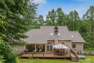 808 Old Fort Rd, Fairview, NC 28730 - Photo 33