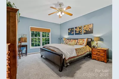 808 Old Fort Road, Fairview, NC 28730 - Photo 11