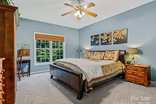 808 Old Fort Rd, Fairview, NC 28730 - Photo 11