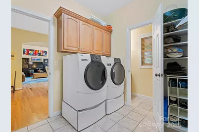 808 Old Fort Road, Fairview, NC 28730 - Photo 19