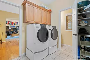 808 Old Fort Rd, Fairview, NC 28730 - Photo 19