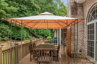 808 Old Fort Rd, Fairview, NC 28730 - Photo 21