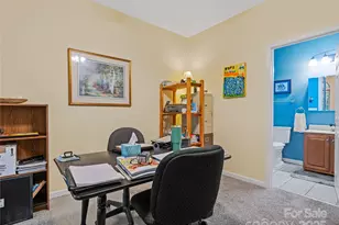 808 Old Fort Rd, Fairview, NC 28730 - Photo 17