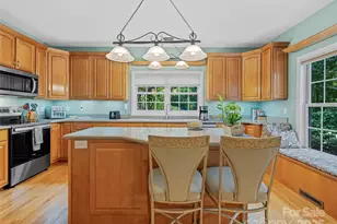 808 Old Fort Rd, Fairview, NC 28730 - Photo 7