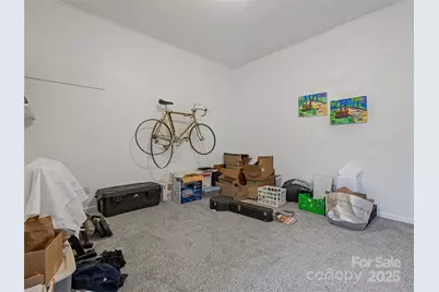 808 Old Fort Road, Fairview, NC 28730 - Photo 31