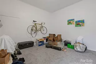 808 Old Fort Rd, Fairview, NC 28730 - Photo 31