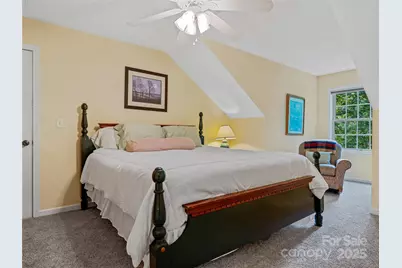 808 Old Fort Road, Fairview, NC 28730 - Photo 27