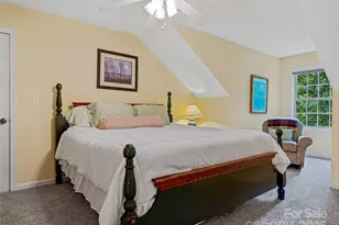 808 Old Fort Rd, Fairview, NC 28730 - Photo 27