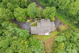 808 Old Fort Rd, Fairview, NC 28730 - Photo 37