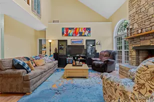 808 Old Fort Rd, Fairview, NC 28730 - Photo 5