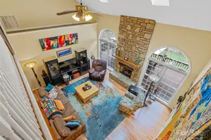 808 Old Fort Rd, Fairview, NC 28730 - Photo 23