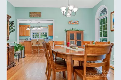 808 Old Fort Road, Fairview, NC 28730 - Photo 9