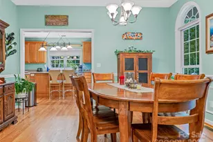 808 Old Fort Rd, Fairview, NC 28730 - Photo 9