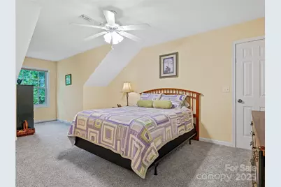 808 Old Fort Road, Fairview, NC 28730 - Photo 25