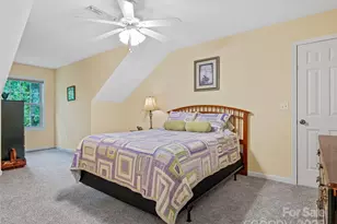 808 Old Fort Rd, Fairview, NC 28730 - Photo 25