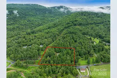 808 Old Fort Road, Fairview, NC 28730 - Photo 39