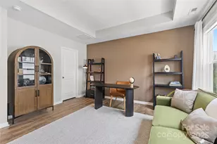 621 Tudor Park Way, Charlotte, NC 28211 - Photo 29