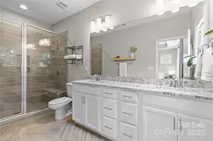 621 Tudor Park Way, Charlotte, NC 28211 - Photo 27