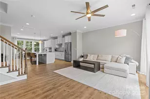 621 Tudor Park Way, Charlotte, NC 28211 - Photo 21