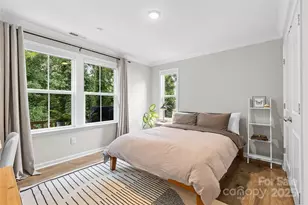 621 Tudor Park Way, Charlotte, NC 28211 - Photo 9