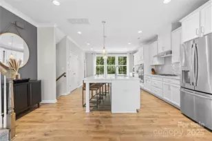 621 Tudor Park Way, Charlotte, NC 28211 - Photo 23