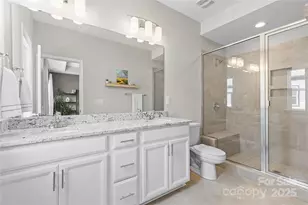 621 Tudor Park Way, Charlotte, NC 28211 - Photo 31