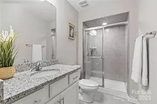 621 Tudor Park Way, Charlotte, NC 28211 - Photo 11