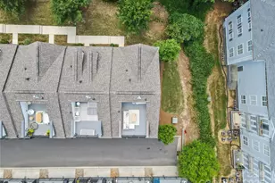 621 Tudor Park Way, Charlotte, NC 28211 - Photo 37