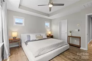 621 Tudor Park Way, Charlotte, NC 28211 - Photo 25