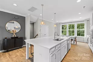 621 Tudor Park Way, Charlotte, NC 28211 - Photo 17