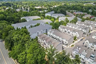 621 Tudor Park Way, Charlotte, NC 28211 - Photo 39