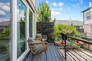 621 Tudor Park Way, Charlotte, NC 28211 - Photo 33