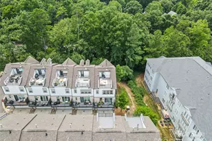 621 Tudor Park Way, Charlotte, NC 28211 - Photo 35