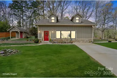 1620 London Road, Mooresville, NC 28115 - Photo 15